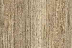 Кварцвиниловые полы Forbo Effekta Intense 40115 P Natural Pine INT фото  | FLOORDEALER